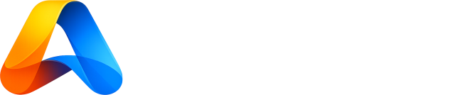 Agnera